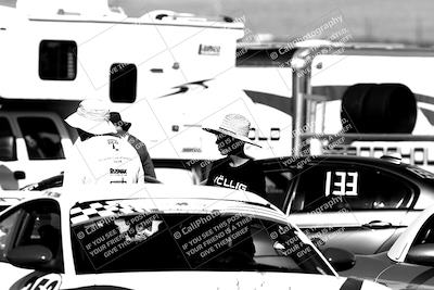 media/May-06-2023-PCA San Diego (Sat) [[abb7014659]]/Around the Pits/